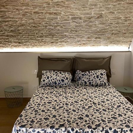 Suite Spa Of Dreams Bitonto Esterno foto